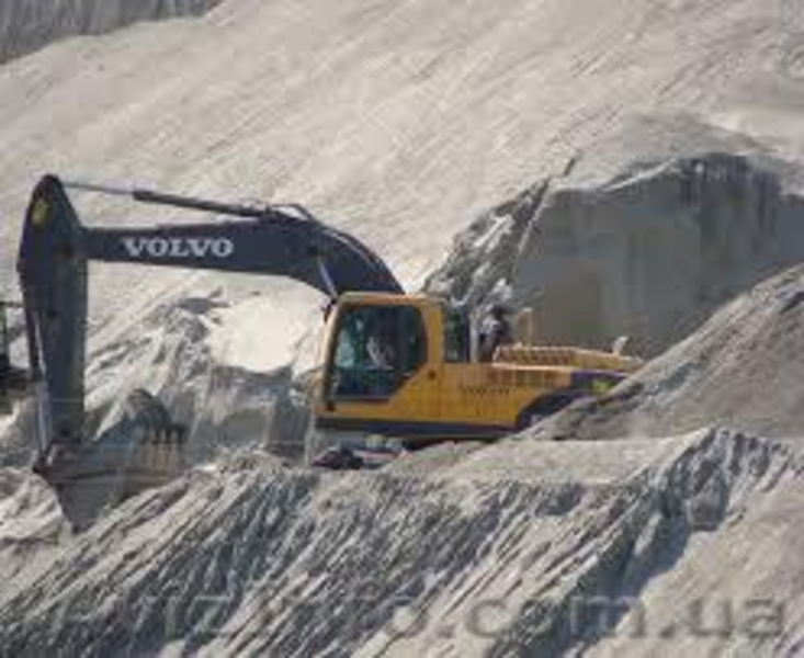 Бетон, щебень, отсев, песок, керамзит, цены ниже рыночных. - <ro>Изображение</ro><ru>Изображение</ru> #2, <ru>Объявление</ru> #1134383