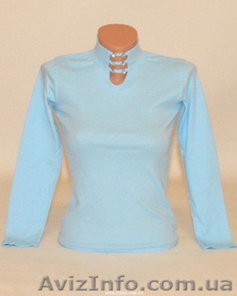  Школьная одежда, мелкий опт, Турция - <ro>Изображение</ro><ru>Изображение</ru> #2, <ru>Объявление</ru> #1132145