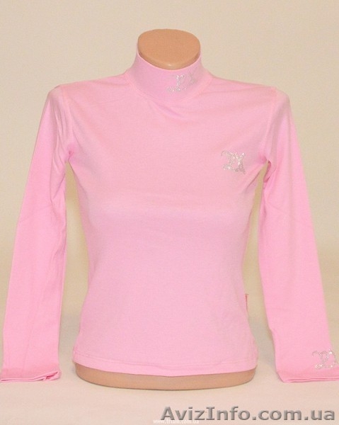  Школьная одежда, мелкий опт, Турция - <ro>Изображение</ro><ru>Изображение</ru> #1, <ru>Объявление</ru> #1132145