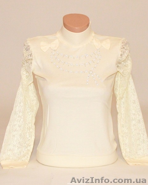  Школьная одежда, мелкий опт, Турция - <ro>Изображение</ro><ru>Изображение</ru> #3, <ru>Объявление</ru> #1132145