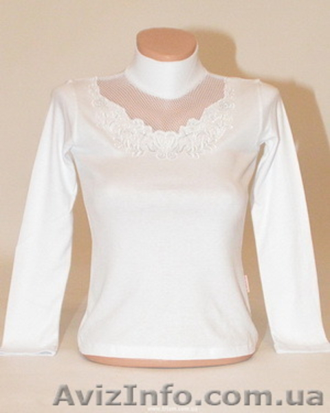  Школьная одежда, мелкий опт, Турция - <ro>Изображение</ro><ru>Изображение</ru> #4, <ru>Объявление</ru> #1132145