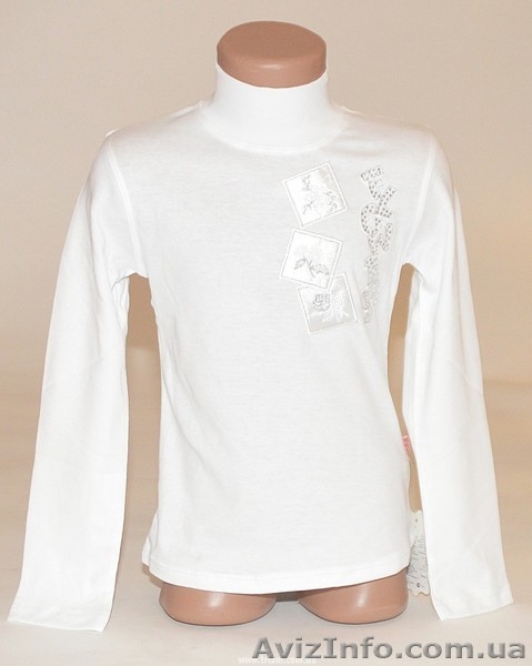  Школьная одежда, мелкий опт, Турция - <ro>Изображение</ro><ru>Изображение</ru> #5, <ru>Объявление</ru> #1132145