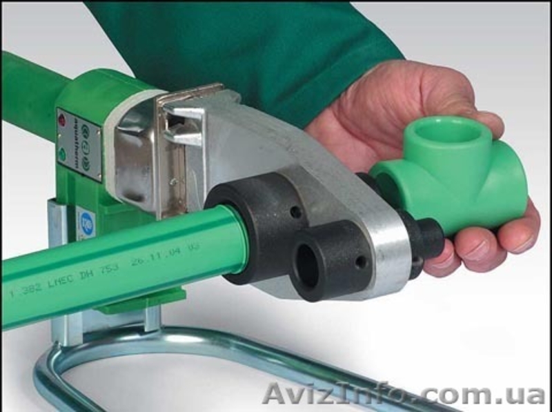 Домашний мастер сантехника,электрика - <ro>Изображение</ro><ru>Изображение</ru> #7, <ru>Объявление</ru> #1138075