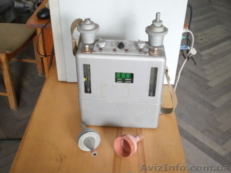  оборудование для лабораторий - <ro>Изображение</ro><ru>Изображение</ru> #1, <ru>Объявление</ru> #1138136