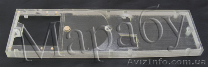 Быстрое прототипирование, изготовление прототипов, 3D-печать - <ro>Изображение</ro><ru>Изображение</ru> #3, <ru>Объявление</ru> #1134418