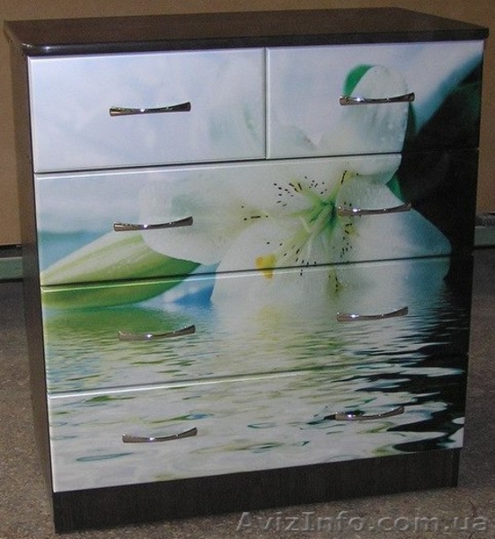 Корпусная мебель. Своё производство. Опт и розница. - <ro>Изображение</ro><ru>Изображение</ru> #3, <ru>Объявление</ru> #1132682