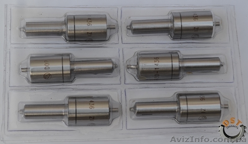 Запчасти Зетор (Zetor) Украина - <ro>Изображение</ro><ru>Изображение</ru> #2, <ru>Объявление</ru> #1139167