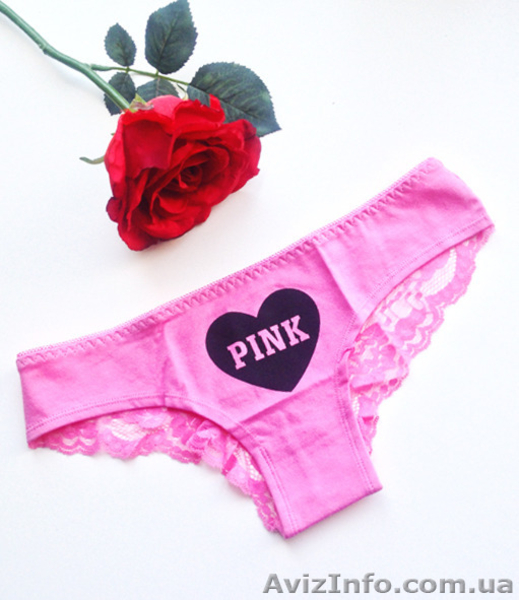 Красивые женские трусики оптом и в розницу - <ro>Изображение</ro><ru>Изображение</ru> #3, <ru>Объявление</ru> #1132818