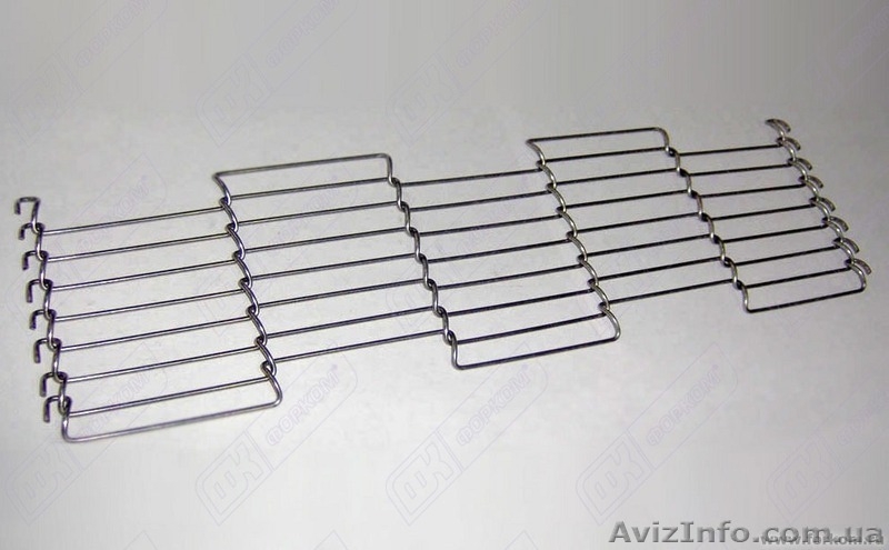 Глазировочная сетка - <ro>Изображение</ro><ru>Изображение</ru> #1, <ru>Объявление</ru> #1139008