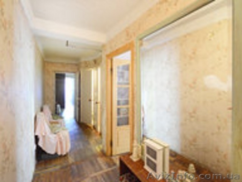 Уютная комната без посредников.100м от м. Левобережная.WI-FI.МВЦ. - <ro>Изображение</ro><ru>Изображение</ru> #6, <ru>Объявление</ru> #1127378