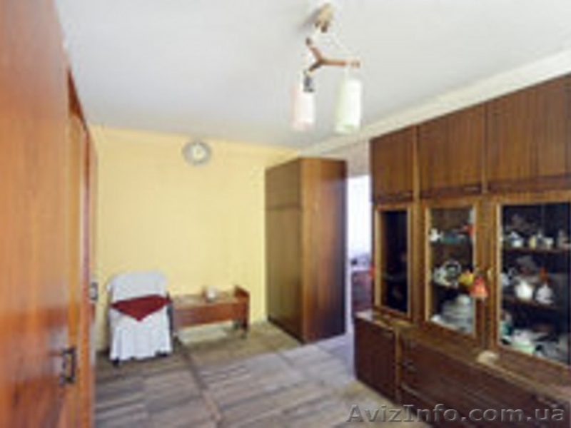 Уютная комната без посредников.100м от м. Левобережная.WI-FI.МВЦ. - <ro>Изображение</ro><ru>Изображение</ru> #4, <ru>Объявление</ru> #1127378