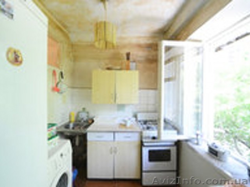 Уютная комната без посредников.100м от м. Левобережная.WI-FI.МВЦ. - <ro>Изображение</ro><ru>Изображение</ru> #5, <ru>Объявление</ru> #1127378