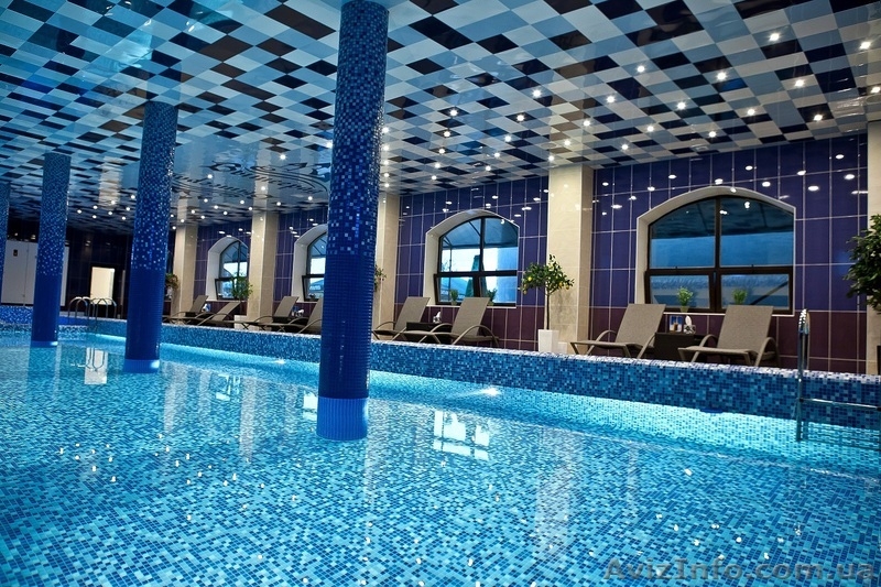 Отдых, торжество, конференции - для ВАС, от сети отелей "Вышеград" - <ro>Изображение</ro><ru>Изображение</ru> #4, <ru>Объявление</ru> #1128372