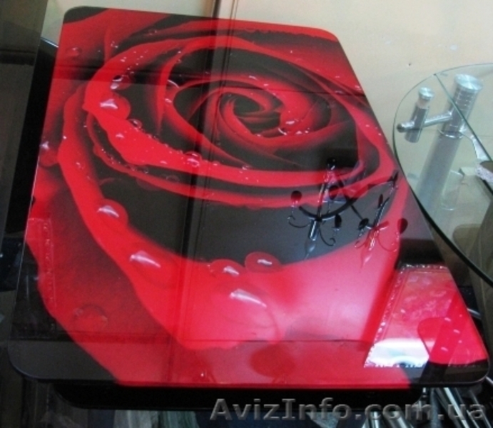 Корпусная мебель. Своё производство. Опт и розница. - <ro>Изображение</ro><ru>Изображение</ru> #4, <ru>Объявление</ru> #1132682