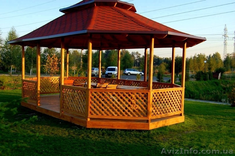 Отдых, торжество, конференции - для ВАС, от сети отелей "Вышеград" - <ro>Изображение</ro><ru>Изображение</ru> #3, <ru>Объявление</ru> #1128372