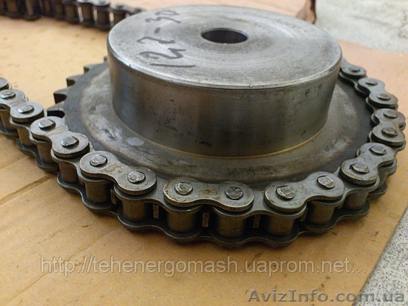 з ч и комплектующие к пром. оброрудованию - <ro>Изображение</ro><ru>Изображение</ru> #3, <ru>Объявление</ru> #1138937