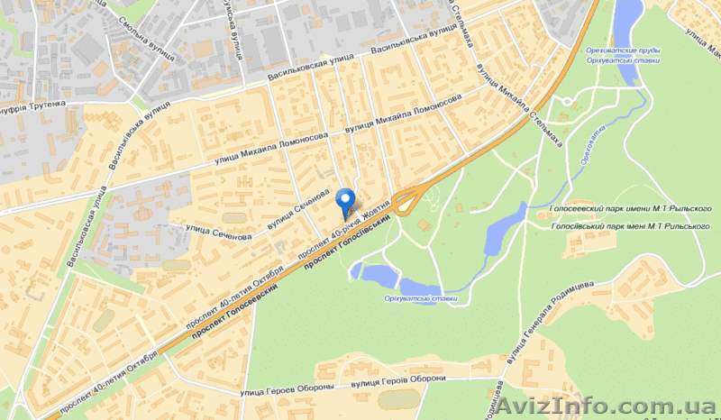 Аренда торгового помещения. АКЦИЯ. - <ro>Изображение</ro><ru>Изображение</ru> #2, <ru>Объявление</ru> #1129978