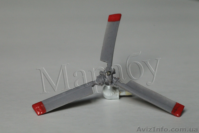 Презентационные материалы из пластмассы - <ro>Изображение</ro><ru>Изображение</ru> #4, <ru>Объявление</ru> #1134415