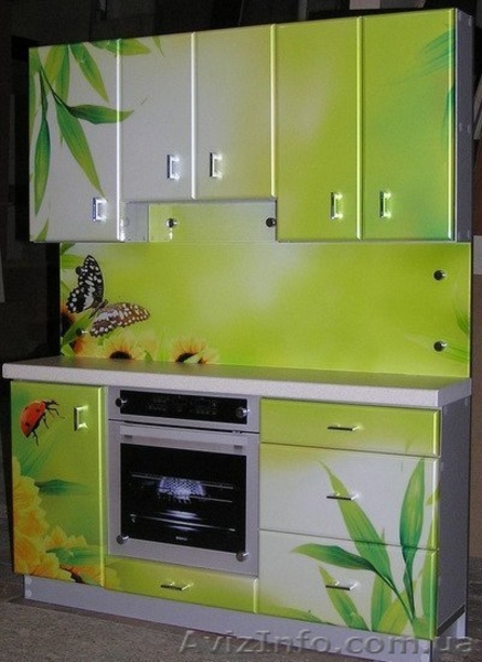 Корпусная мебель. Своё производство. Опт и розница. - <ro>Изображение</ro><ru>Изображение</ru> #6, <ru>Объявление</ru> #1132682