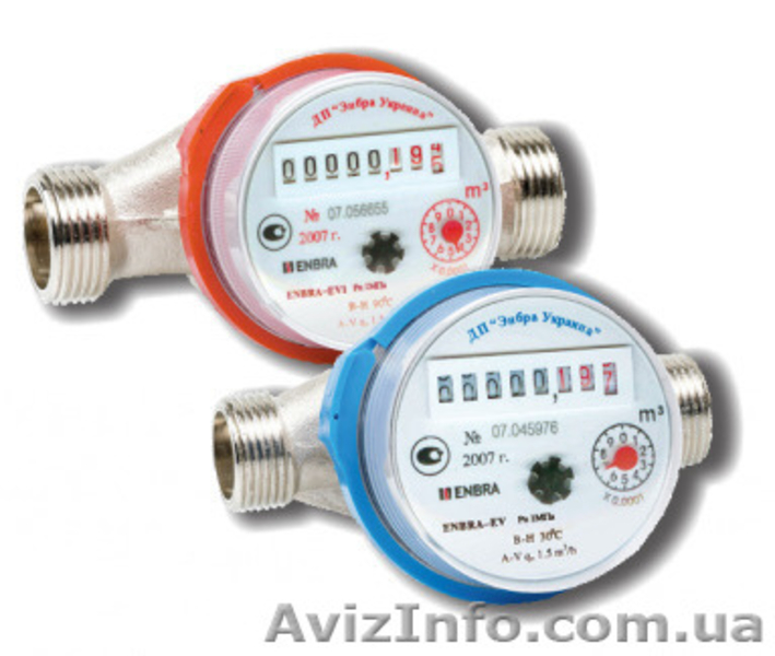 Домашний мастер сантехника,электрика - <ro>Изображение</ro><ru>Изображение</ru> #4, <ru>Объявление</ru> #1138075