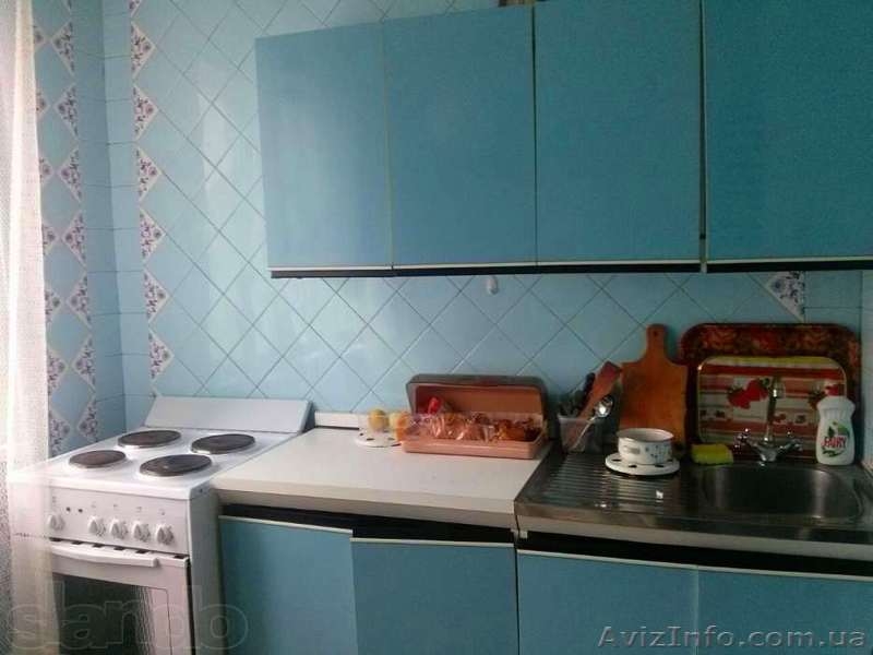 2 раздельные комнаты метро Теремки  - <ro>Изображение</ro><ru>Изображение</ru> #2, <ru>Объявление</ru> #1149951