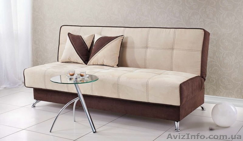 Акция: диваны и кровати в Киеве - cкидка до 50% и выше - <ro>Изображение</ro><ru>Изображение</ru> #3, <ru>Объявление</ru> #1152328