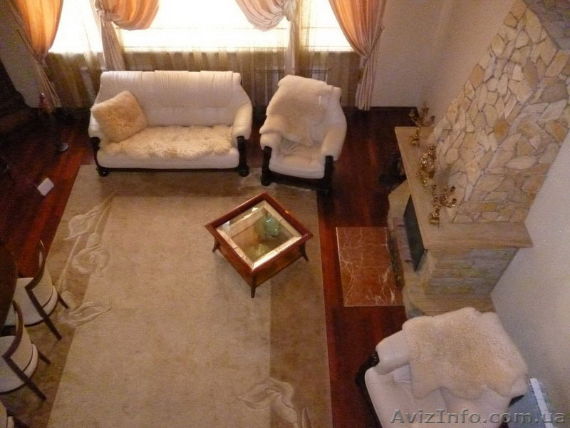 Дом в аренду в Киеве - <ro>Изображение</ro><ru>Изображение</ru> #3, <ru>Объявление</ru> #1152985