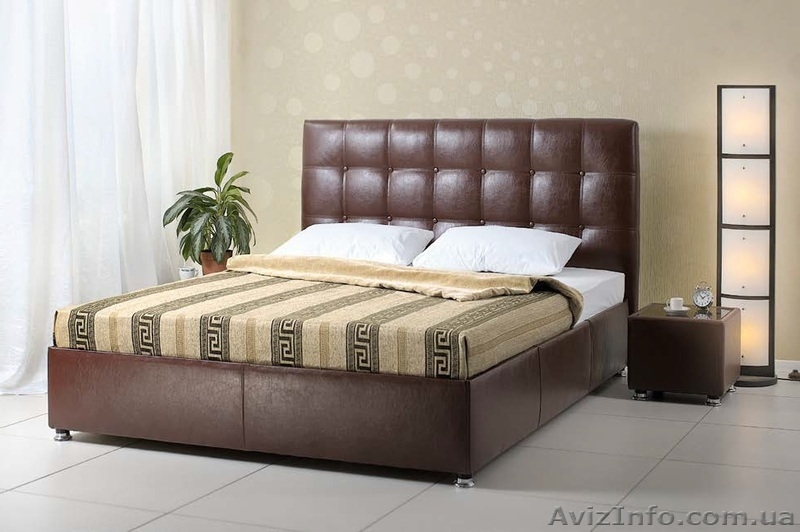 Акция: диваны и кровати в Киеве - cкидка до 50% и выше - <ro>Изображение</ro><ru>Изображение</ru> #4, <ru>Объявление</ru> #1152328