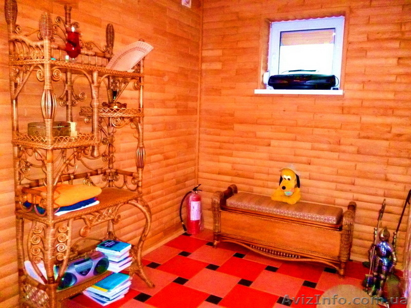 Дом в аренду в Киеве - <ro>Изображение</ro><ru>Изображение</ru> #4, <ru>Объявление</ru> #1152985