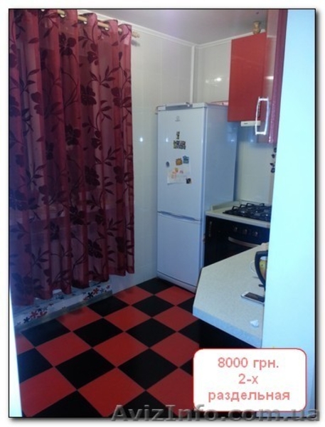 2х комн. Севастопольская пл. ул. Новгородская 8000 грн. - <ro>Изображение</ro><ru>Изображение</ru> #3, <ru>Объявление</ru> #1148160