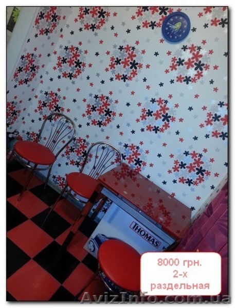 2х комн. Севастопольская пл. ул. Новгородская 8000 грн. - <ro>Изображение</ro><ru>Изображение</ru> #6, <ru>Объявление</ru> #1148160