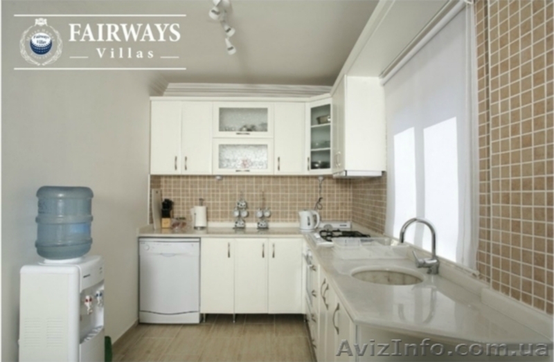 Вилла в Турцию на продажу - <ro>Изображение</ro><ru>Изображение</ru> #3, <ru>Объявление</ru> #1141410