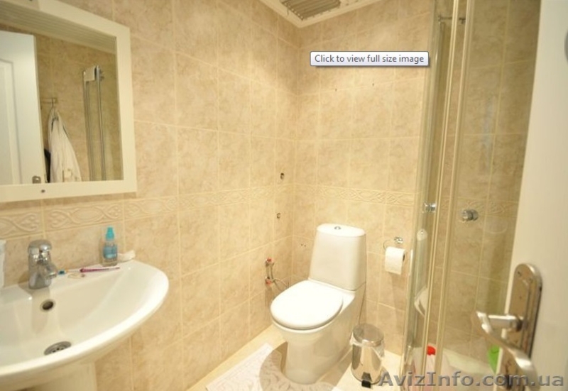 Квартира в Турции на продажу. До моря 150 м. - <ro>Изображение</ro><ru>Изображение</ru> #3, <ru>Объявление</ru> #1141408