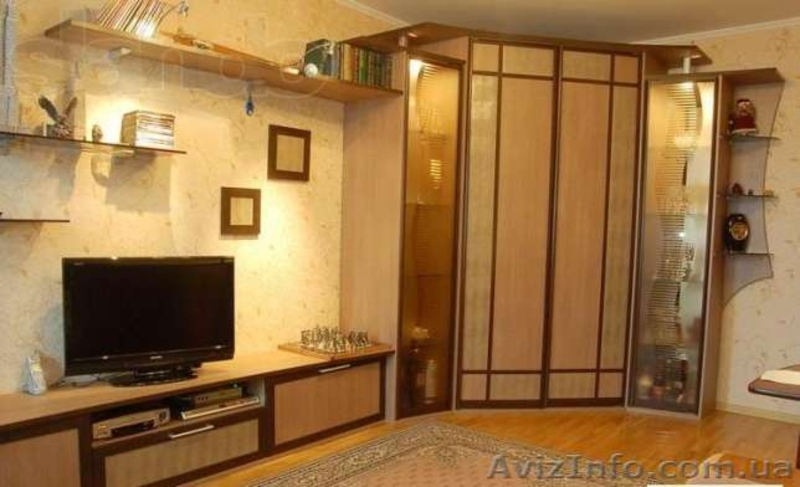 Угловые шкафы-купе на заказ  - <ro>Изображение</ro><ru>Изображение</ru> #7, <ru>Объявление</ru> #1142686