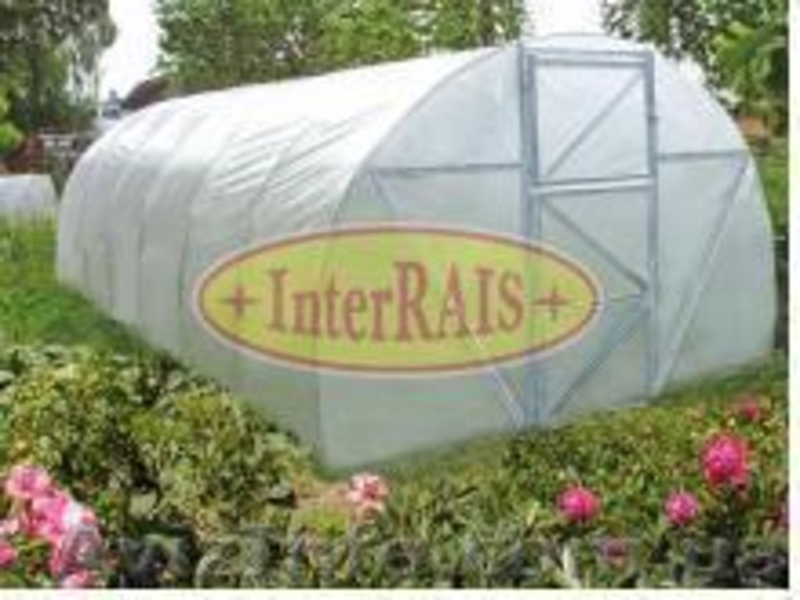 Тепличные плёнки. - <ro>Изображение</ro><ru>Изображение</ru> #1, <ru>Объявление</ru> #1150430