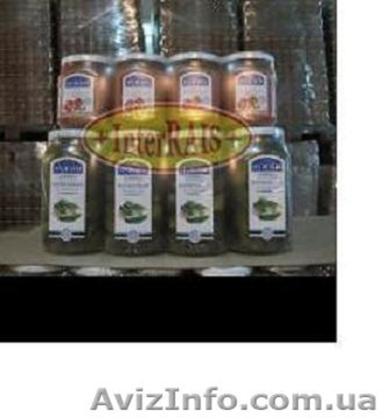 Термоусадочная плёнка - <ro>Изображение</ro><ru>Изображение</ru> #1, <ru>Объявление</ru> #1146350