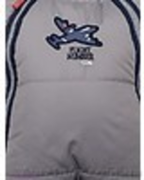 комбинезон Wojcik б/у - <ro>Изображение</ro><ru>Изображение</ru> #2, <ru>Объявление</ru> #1153557