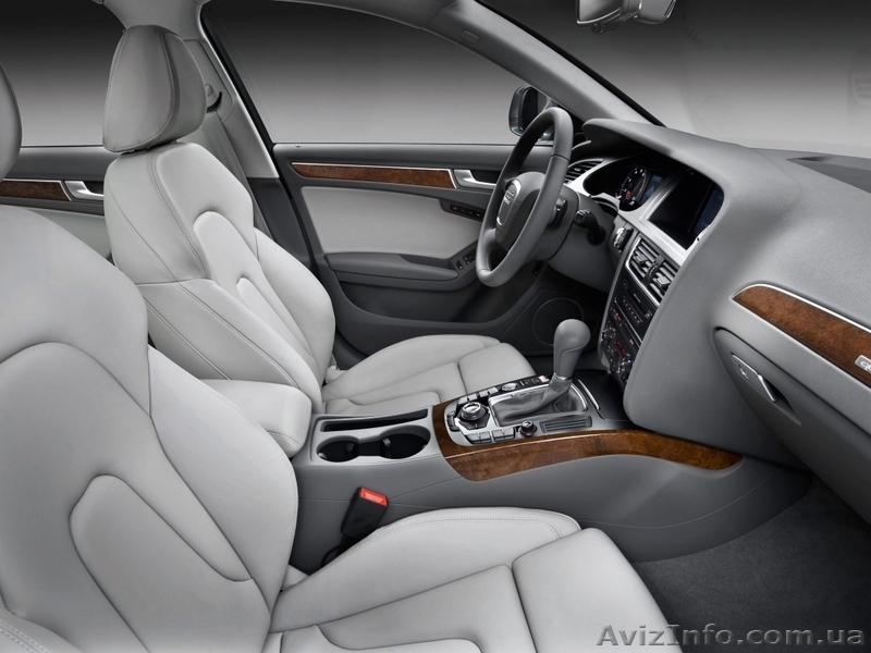 Концентрат для химчистки салона Vinet Atas (10 л.) - <ro>Изображение</ro><ru>Изображение</ru> #2, <ru>Объявление</ru> #1148705