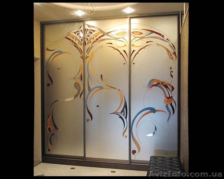 Мебель в прихожую на заказ - <ro>Изображение</ro><ru>Изображение</ru> #1, <ru>Объявление</ru> #1142687