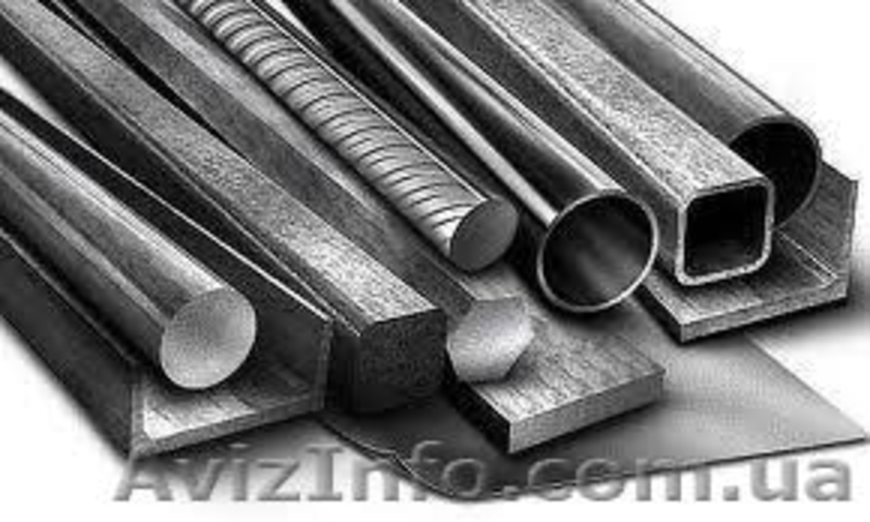 Металлопрокат закупка  - <ro>Изображение</ro><ru>Изображение</ru> #5, <ru>Объявление</ru> #1145680