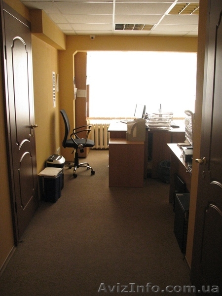 Оболонь Тимошенка 2 – д - <ro>Изображение</ro><ru>Изображение</ru> #6, <ru>Объявление</ru> #1138637