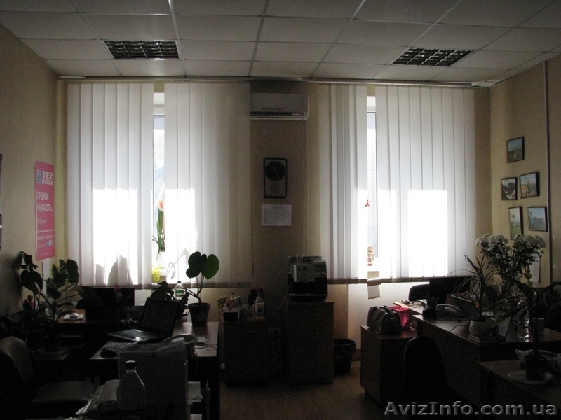 Центр Жилянская 148  - <ro>Изображение</ro><ru>Изображение</ru> #3, <ru>Объявление</ru> #1142985