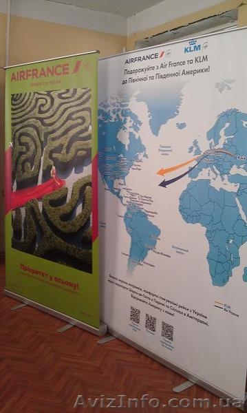 Мобильные стенды для Вас и Ваших партнеров - <ro>Изображение</ro><ru>Изображение</ru> #1, <ru>Объявление</ru> #1148948