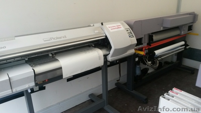 Mimaki JV3-160SP, Mimaki JV33-160, MImaki JV5-160s, Mimaki cjv30-160, Mimaki JV3 - <ro>Изображение</ro><ru>Изображение</ru> #4, <ru>Объявление</ru> #1147767