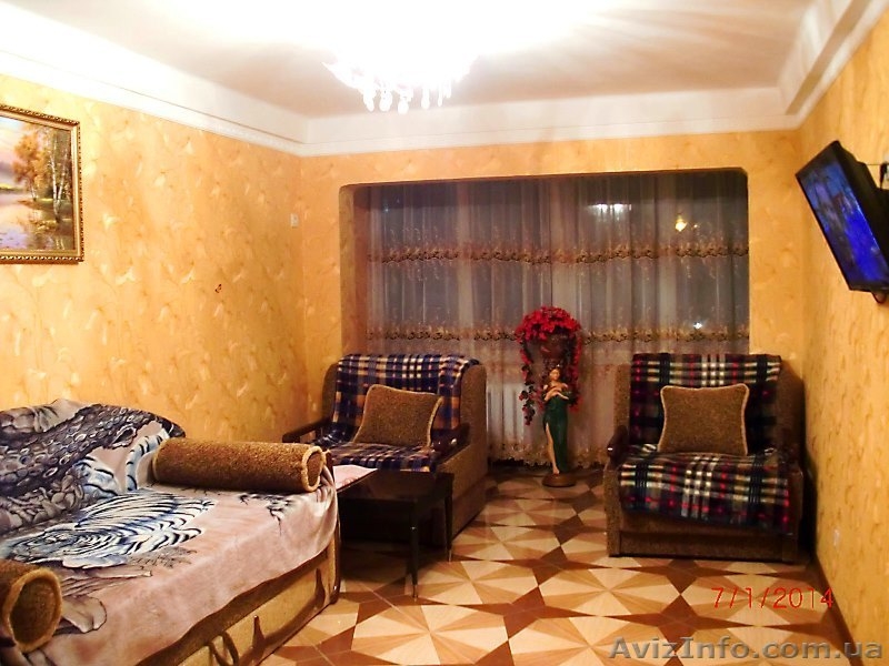 2х комн Соломенский р-н, проспект Победы  - <ro>Изображение</ro><ru>Изображение</ru> #2, <ru>Объявление</ru> #1150292