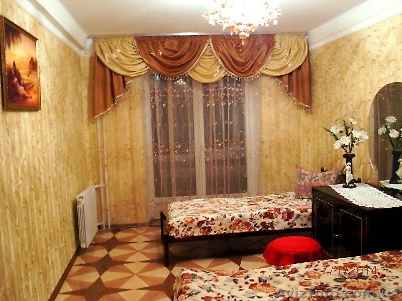 2х комн Соломенский р-н, проспект Победы  - <ro>Изображение</ro><ru>Изображение</ru> #3, <ru>Объявление</ru> #1150292