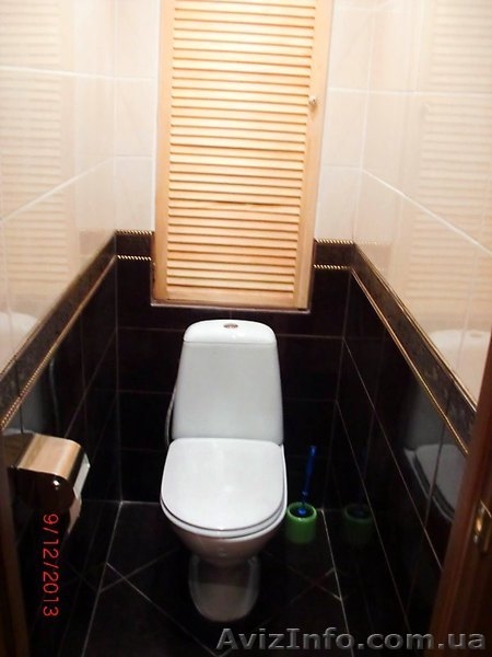 2х комн Соломенский р-н, проспект Победы  - <ro>Изображение</ro><ru>Изображение</ru> #4, <ru>Объявление</ru> #1150292