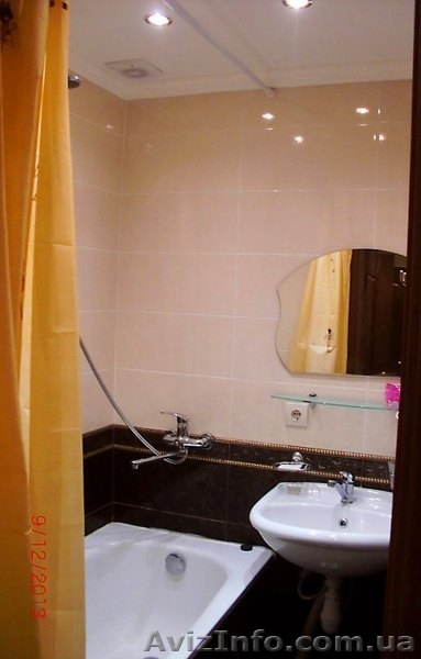 2х комн Соломенский р-н, проспект Победы  - <ro>Изображение</ro><ru>Изображение</ru> #5, <ru>Объявление</ru> #1150292