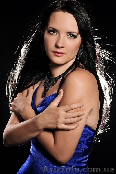 Кавер- группа и Ведущий, Тамада на Свадьбу, Юбилей, Корпаратив! - <ro>Изображение</ro><ru>Изображение</ru> #3, <ru>Объявление</ru> #1145710