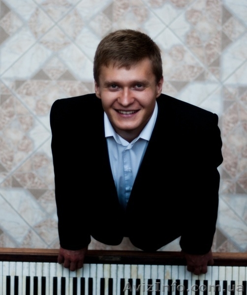 Кавер- группа и Ведущий, Тамада на Свадьбу, Юбилей, Корпаратив! - <ro>Изображение</ro><ru>Изображение</ru> #4, <ru>Объявление</ru> #1145710